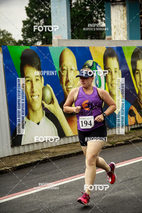 Achetez vos photos de l'vnementCorrida de Rua P.U.V.A sur Fotop
