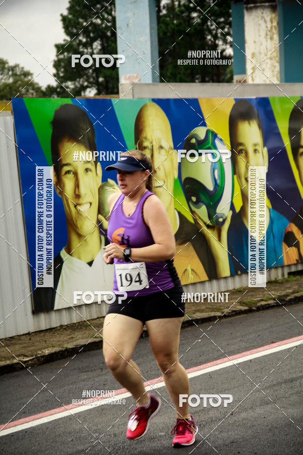 Achetez vos photos de l'vnementCorrida de Rua P.U.V.A sur Fotop
