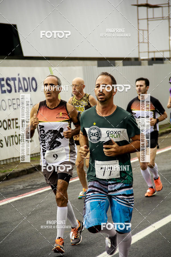 Achetez vos photos de l'vnementCorrida de Rua P.U.V.A sur Fotop