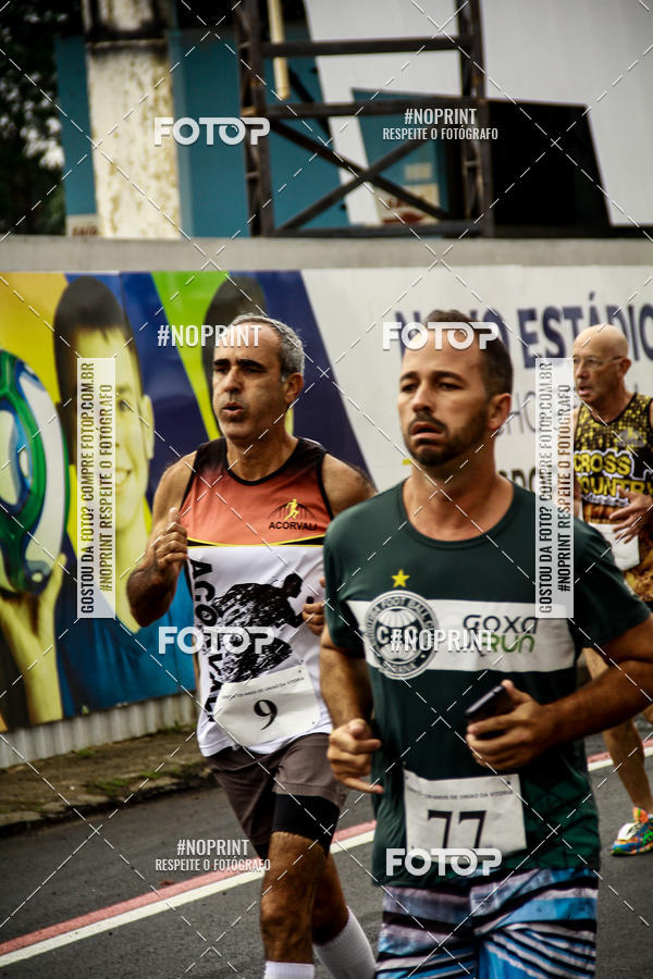 Achetez vos photos de l'vnementCorrida de Rua P.U.V.A sur Fotop
