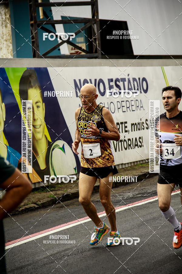 Achetez vos photos de l'vnementCorrida de Rua P.U.V.A sur Fotop