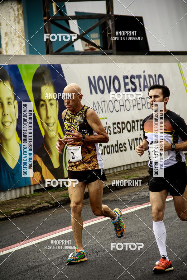 Achetez vos photos de l'vnementCorrida de Rua P.U.V.A sur Fotop