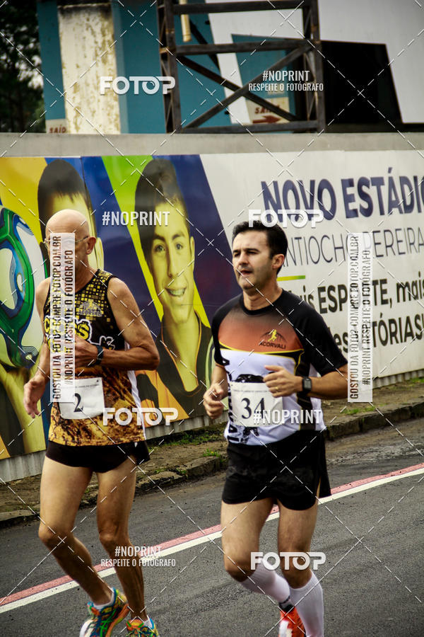 Achetez vos photos de l'vnementCorrida de Rua P.U.V.A sur Fotop