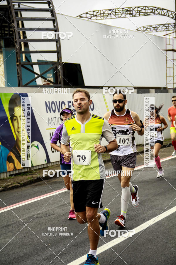 Compre as suas fotos do eventoCorrida de Rua P.U.V.A no Fotop