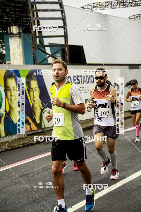 Compre as suas fotos do eventoCorrida de Rua P.U.V.A no Fotop