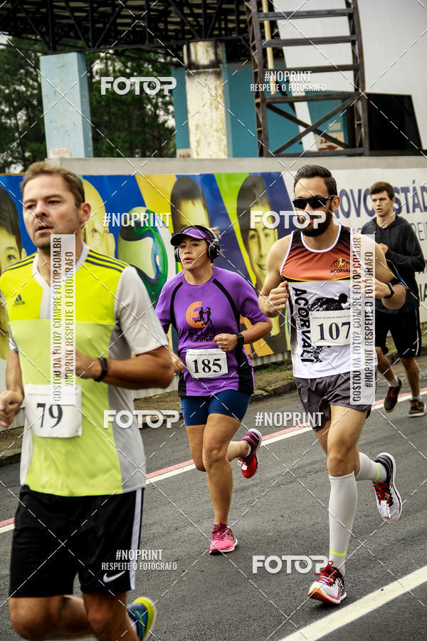 Compre as suas fotos do eventoCorrida de Rua P.U.V.A no Fotop