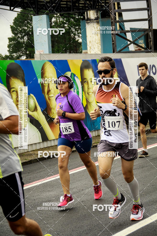 Compre as suas fotos do eventoCorrida de Rua P.U.V.A no Fotop