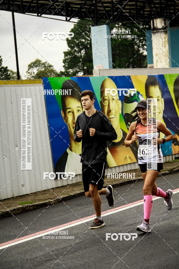 Compre as suas fotos do eventoCorrida de Rua P.U.V.A no Fotop