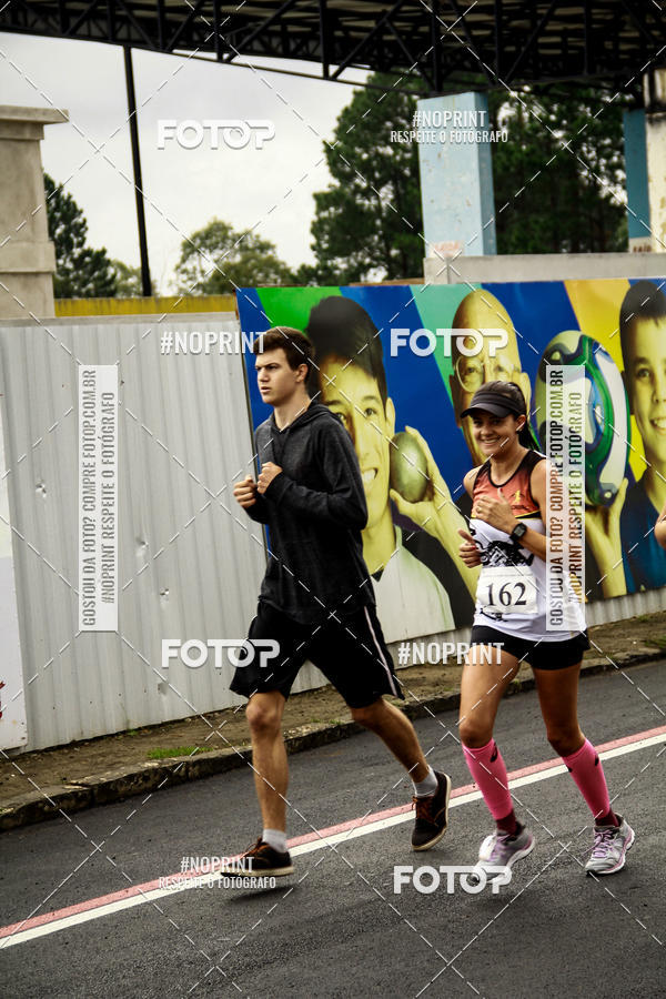 Compre as suas fotos do eventoCorrida de Rua P.U.V.A no Fotop