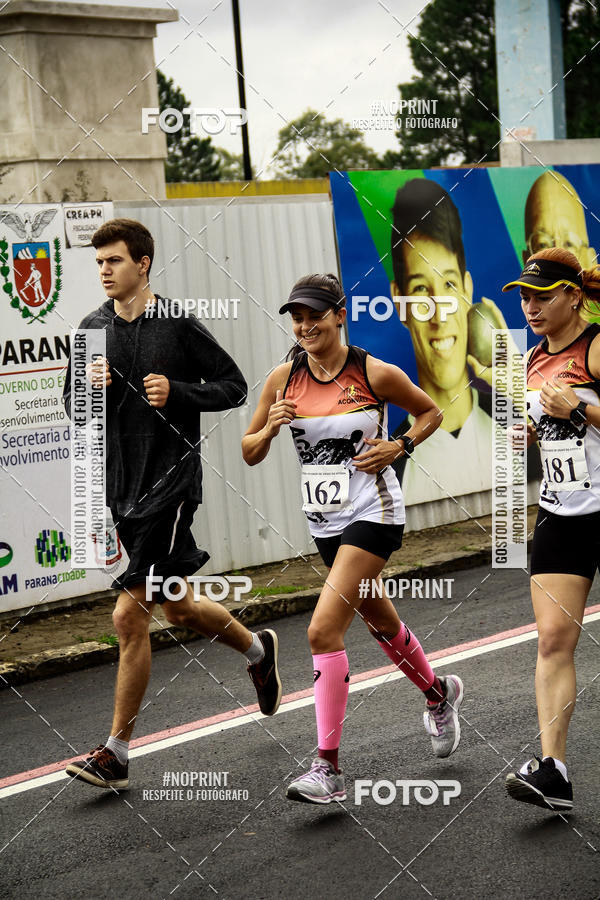 Compre as suas fotos do eventoCorrida de Rua P.U.V.A no Fotop