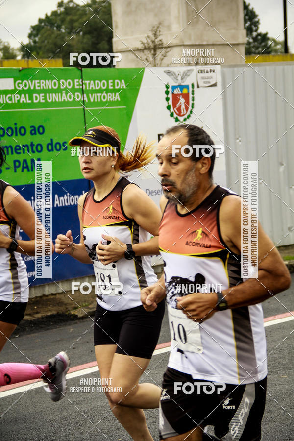Compre as suas fotos do eventoCorrida de Rua P.U.V.A no Fotop