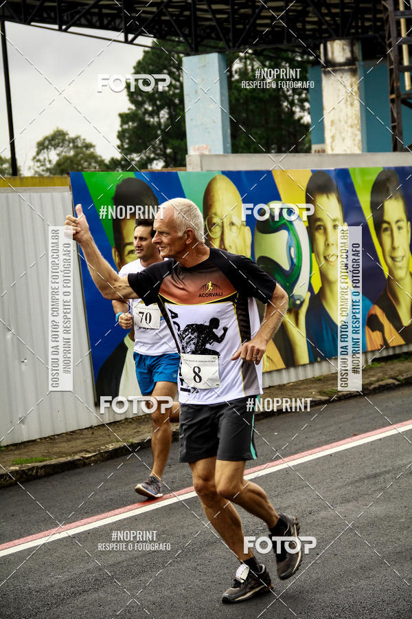 Compre as suas fotos do eventoCorrida de Rua P.U.V.A no Fotop