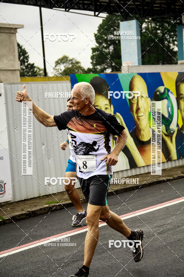 Compre as suas fotos do eventoCorrida de Rua P.U.V.A no Fotop