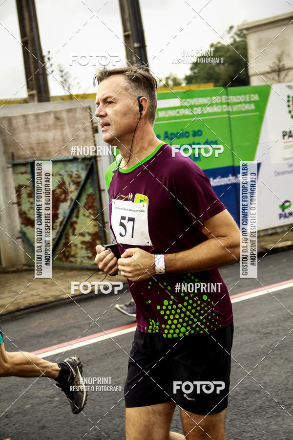 Compre as suas fotos do eventoCorrida de Rua P.U.V.A no Fotop