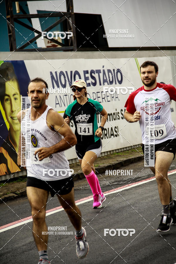 Compre as suas fotos do eventoCorrida de Rua P.U.V.A no Fotop