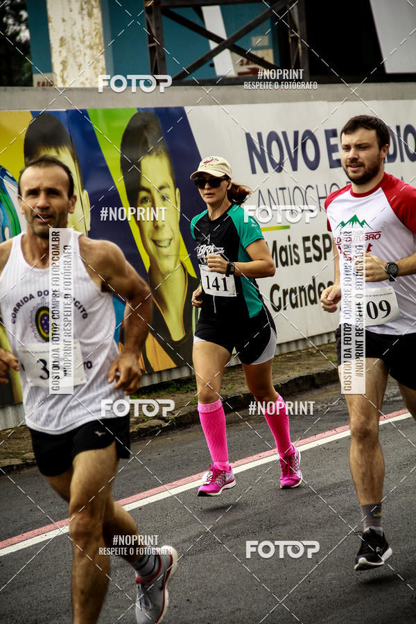 Compre as suas fotos do eventoCorrida de Rua P.U.V.A no Fotop