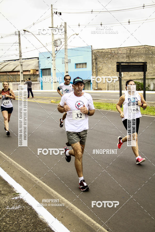 Compre as suas fotos do eventoCorrida de Rua P.U.V.A no Fotop