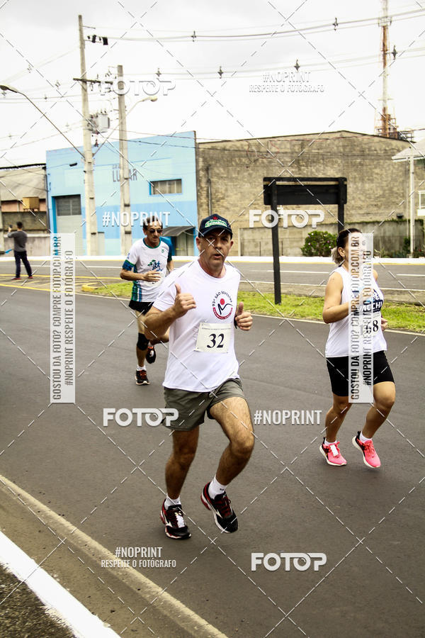 Compre as suas fotos do eventoCorrida de Rua P.U.V.A no Fotop