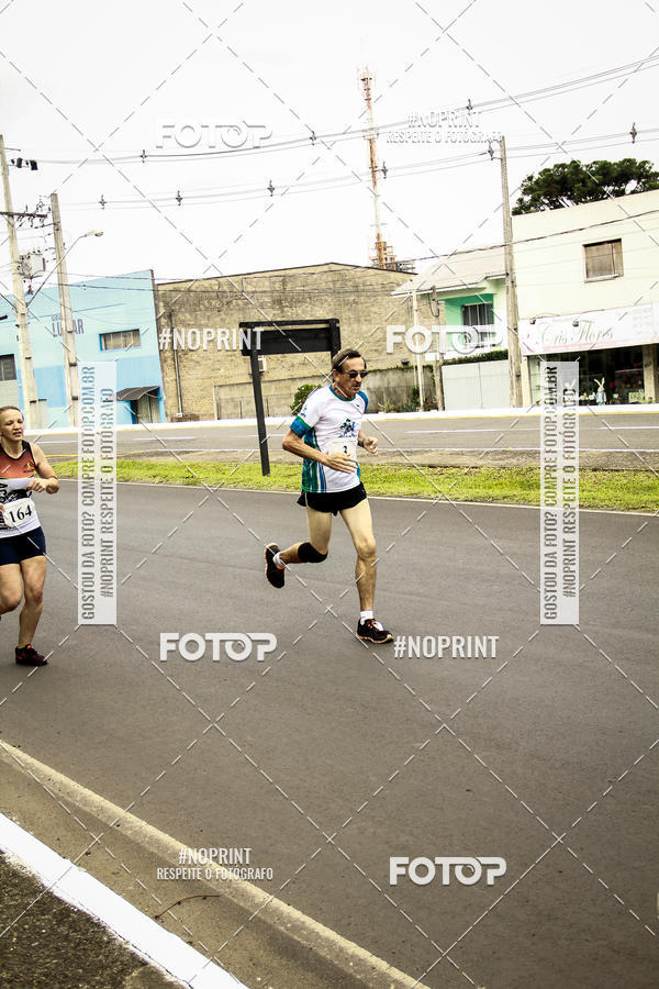 Compre as suas fotos do eventoCorrida de Rua P.U.V.A no Fotop