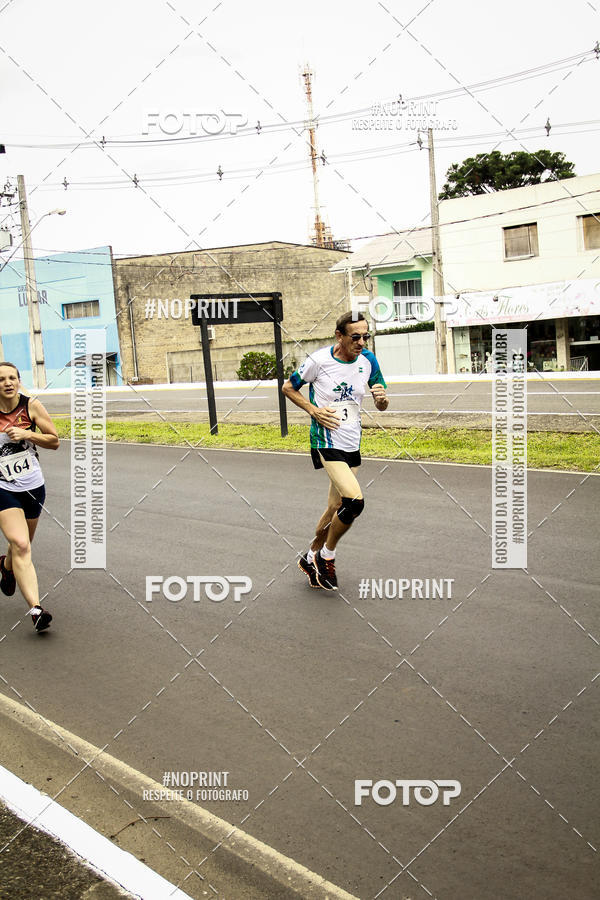 Compre as suas fotos do eventoCorrida de Rua P.U.V.A no Fotop