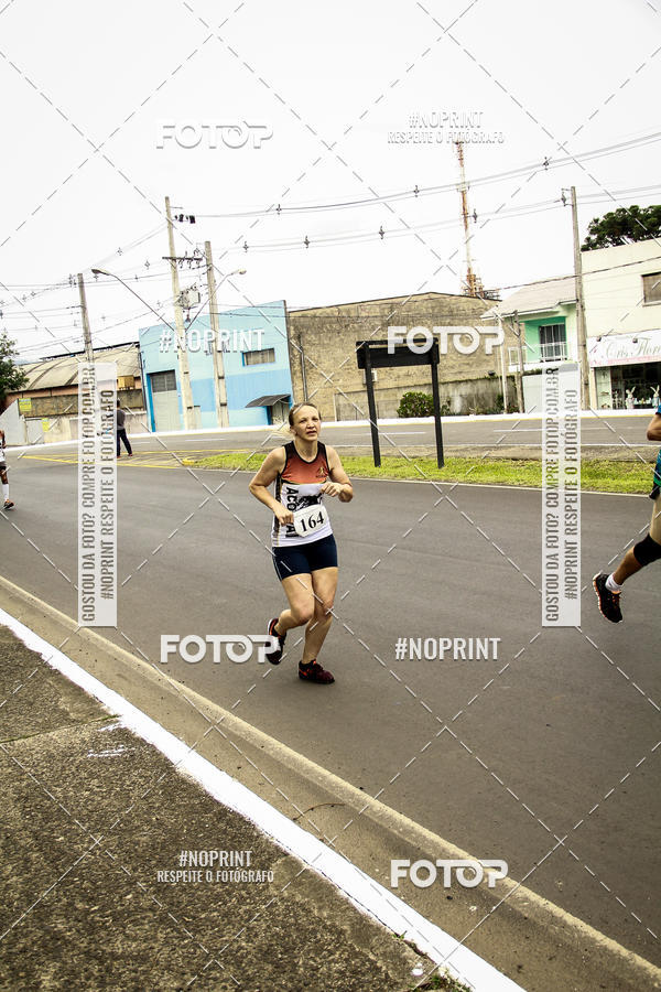 Compre as suas fotos do eventoCorrida de Rua P.U.V.A no Fotop