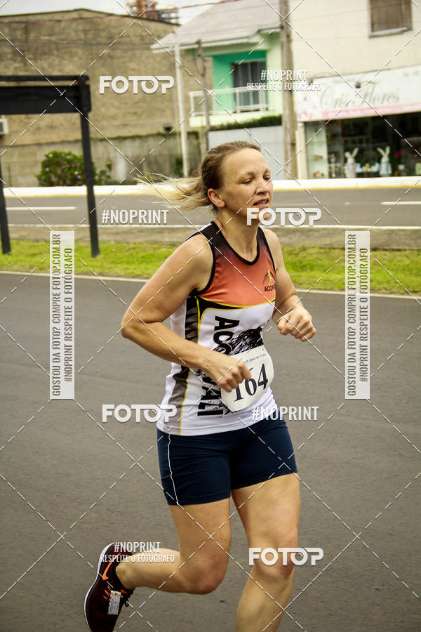 Compre as suas fotos do eventoCorrida de Rua P.U.V.A no Fotop