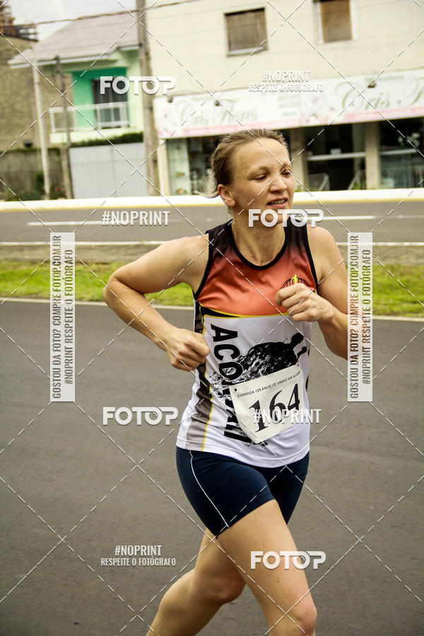 Compre as suas fotos do eventoCorrida de Rua P.U.V.A no Fotop