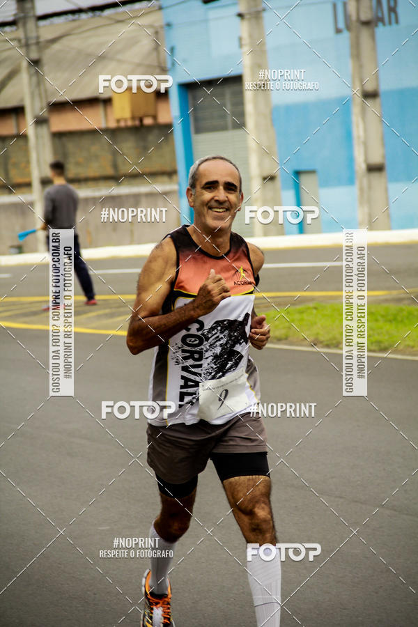 Compre as suas fotos do eventoCorrida de Rua P.U.V.A no Fotop