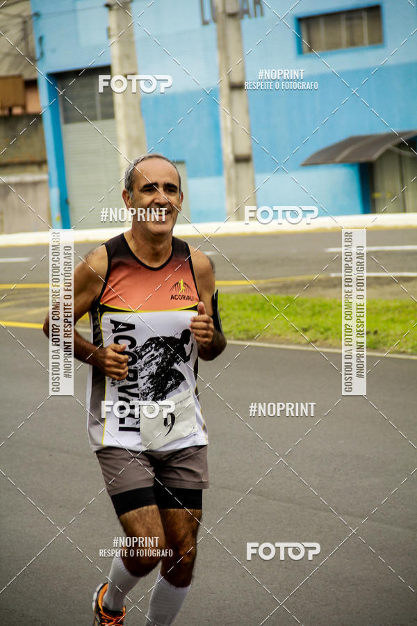 Compre as suas fotos do eventoCorrida de Rua P.U.V.A no Fotop