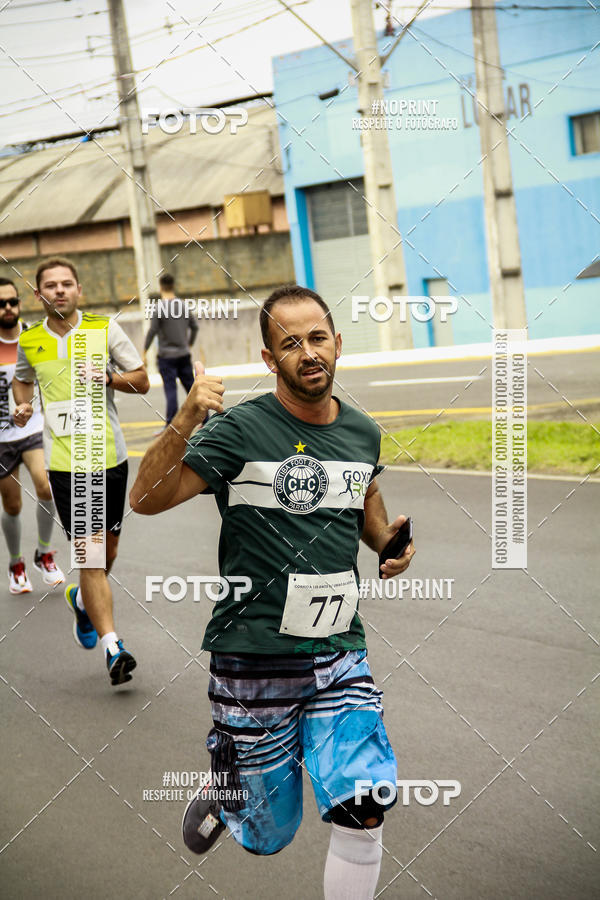 Compre as suas fotos do eventoCorrida de Rua P.U.V.A no Fotop