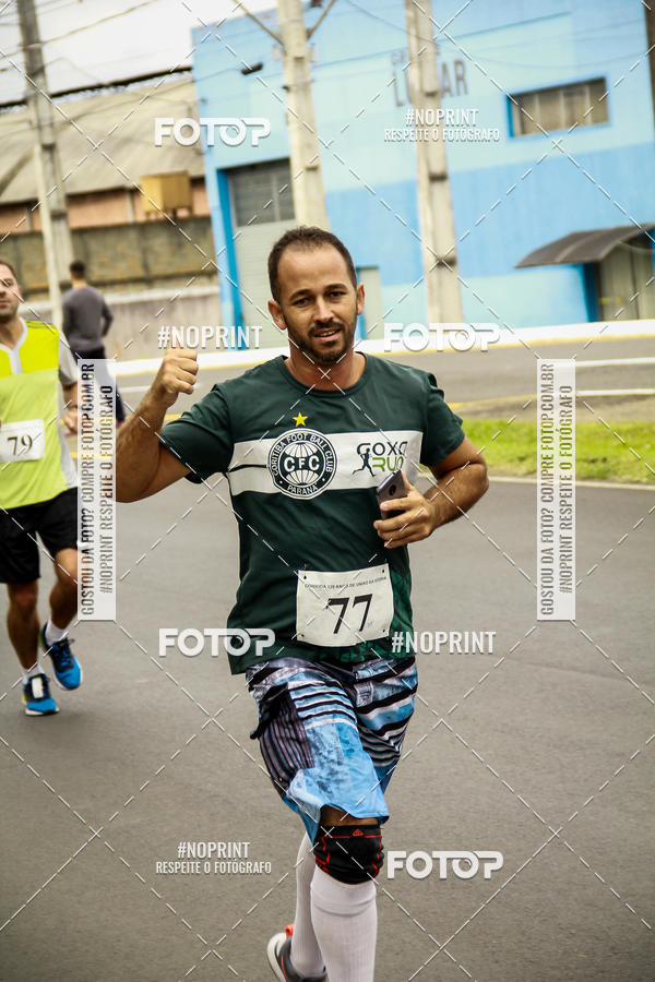 Compre as suas fotos do eventoCorrida de Rua P.U.V.A no Fotop