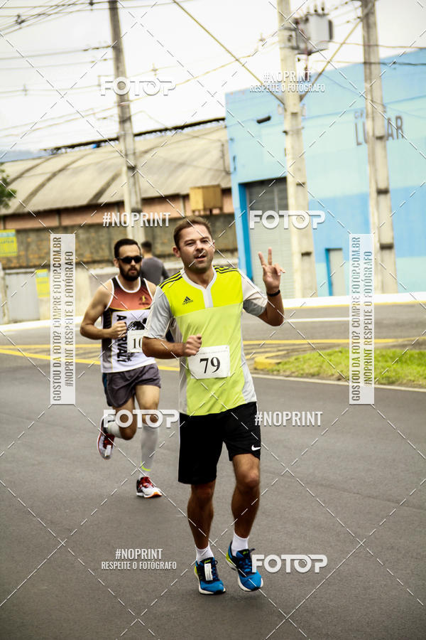 Compre as suas fotos do eventoCorrida de Rua P.U.V.A no Fotop