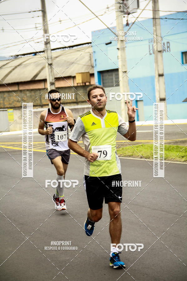 Compre as suas fotos do eventoCorrida de Rua P.U.V.A no Fotop