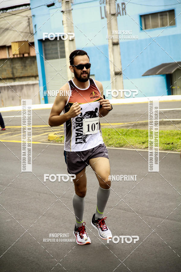 Compre as suas fotos do eventoCorrida de Rua P.U.V.A no Fotop
