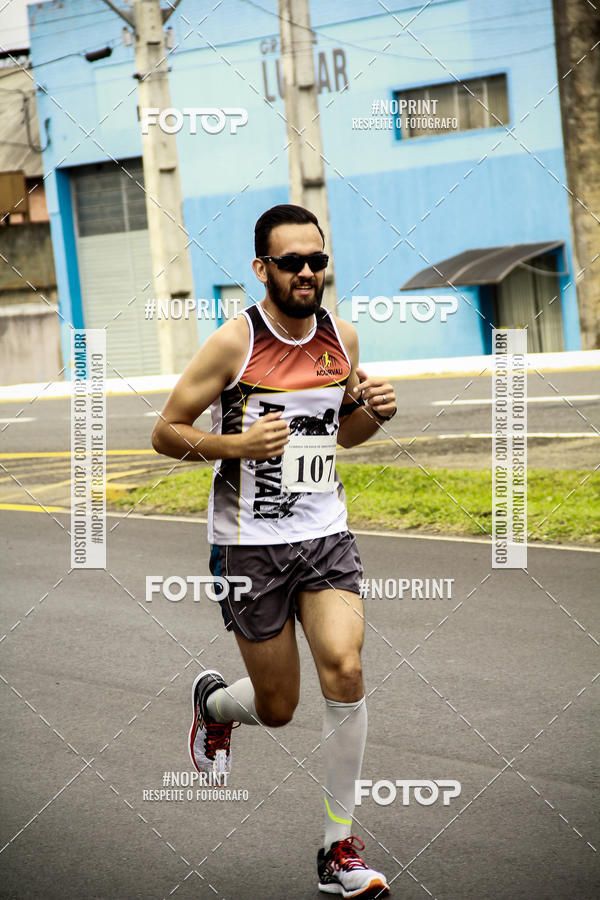 Compre as suas fotos do eventoCorrida de Rua P.U.V.A no Fotop