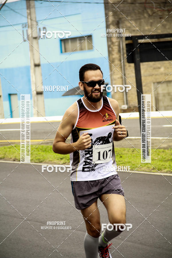 Compre as suas fotos do eventoCorrida de Rua P.U.V.A no Fotop