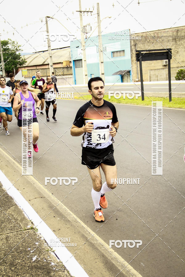 Compre as suas fotos do eventoCorrida de Rua P.U.V.A no Fotop