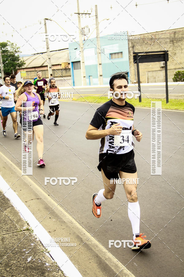 Compre as suas fotos do eventoCorrida de Rua P.U.V.A no Fotop