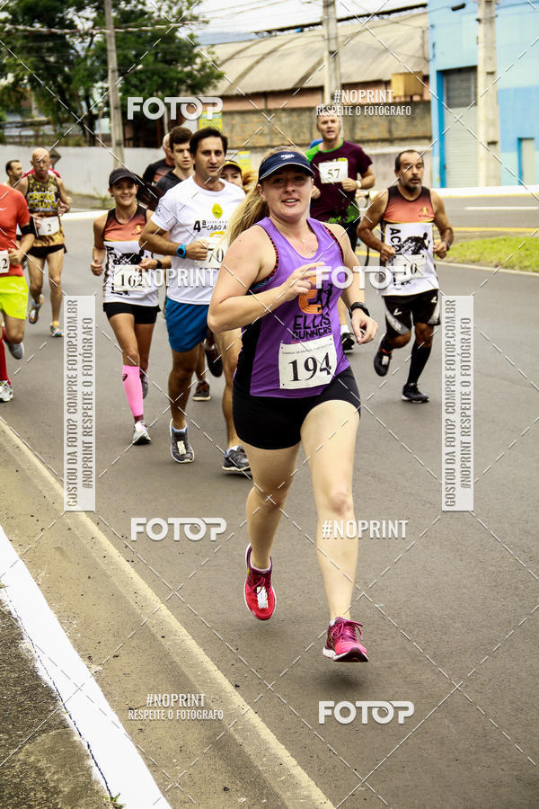 Compre as suas fotos do eventoCorrida de Rua P.U.V.A no Fotop
