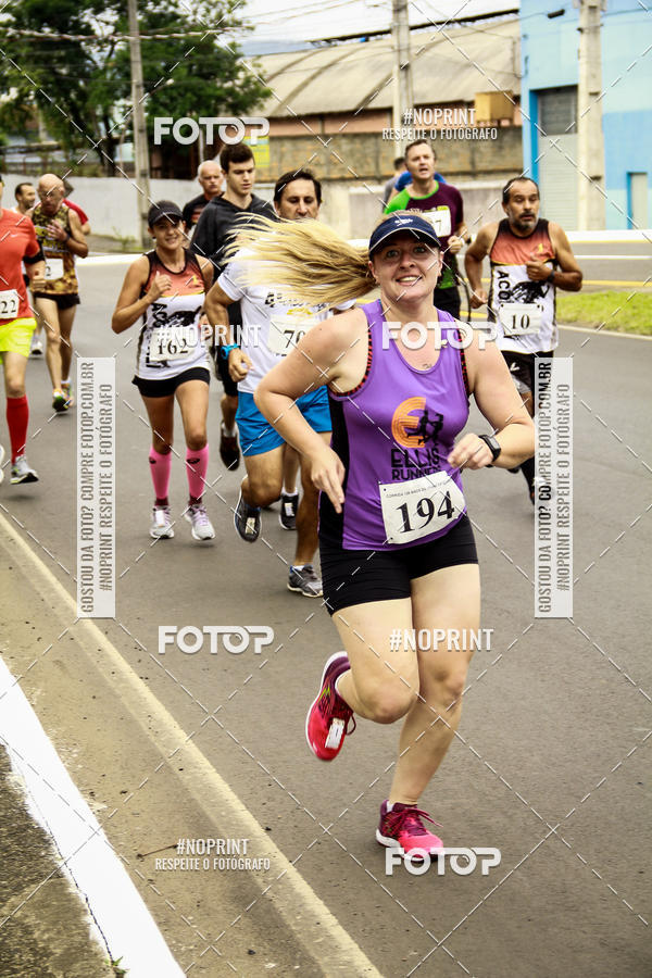 Compre as suas fotos do eventoCorrida de Rua P.U.V.A no Fotop