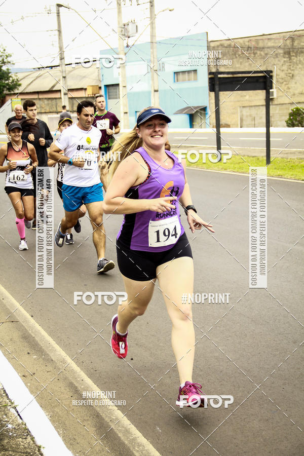 Compre as suas fotos do eventoCorrida de Rua P.U.V.A no Fotop