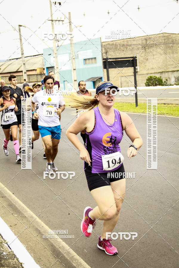 Compre as suas fotos do eventoCorrida de Rua P.U.V.A no Fotop