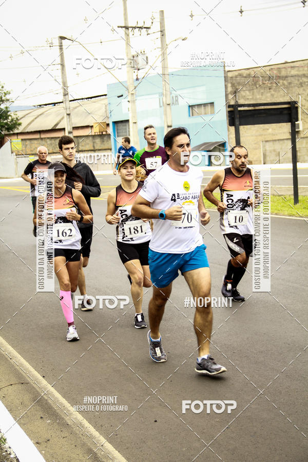 Compre as suas fotos do eventoCorrida de Rua P.U.V.A no Fotop