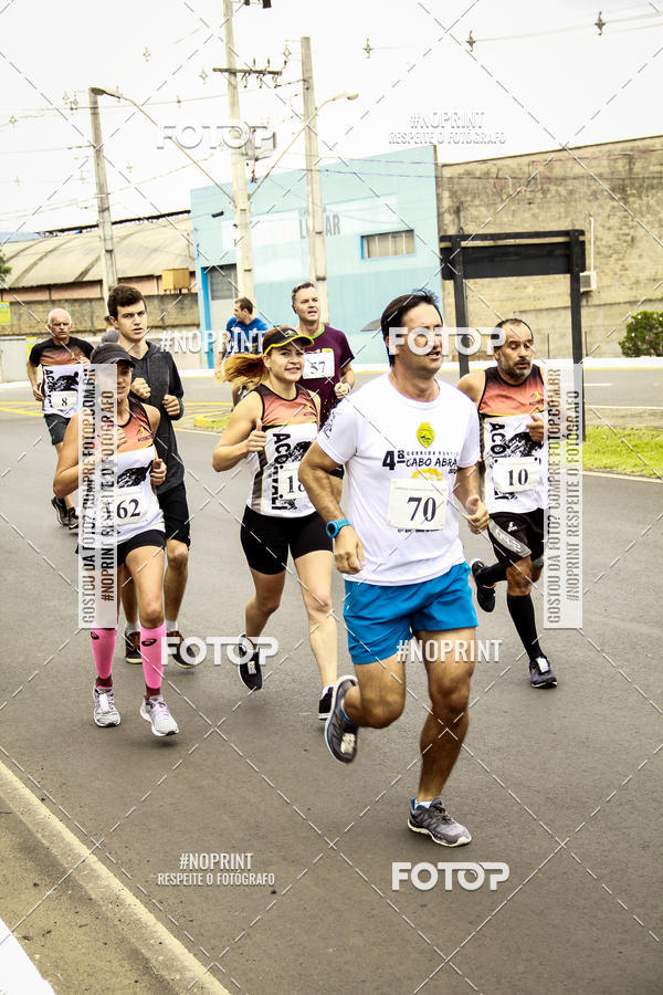 Compre as suas fotos do eventoCorrida de Rua P.U.V.A no Fotop
