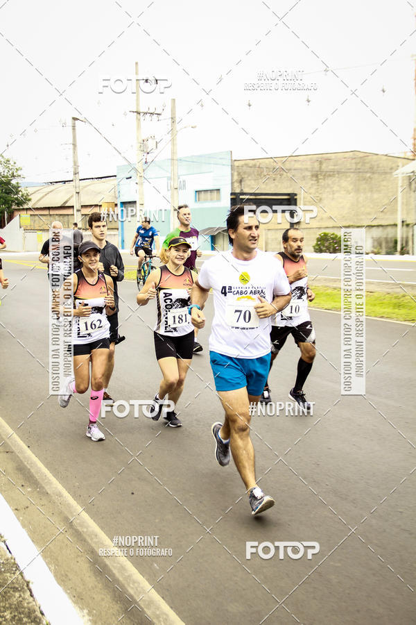 Compre as suas fotos do eventoCorrida de Rua P.U.V.A no Fotop