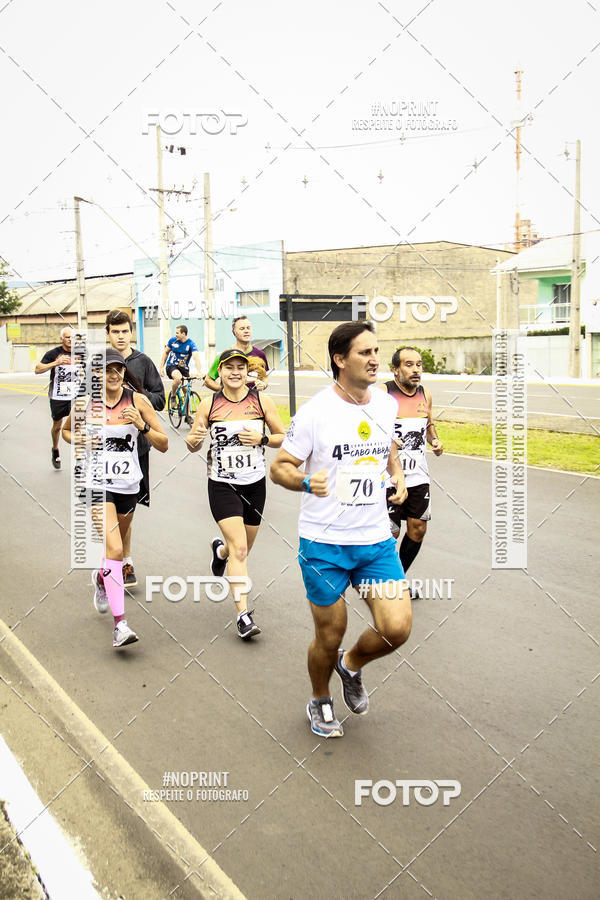 Compre as suas fotos do eventoCorrida de Rua P.U.V.A no Fotop