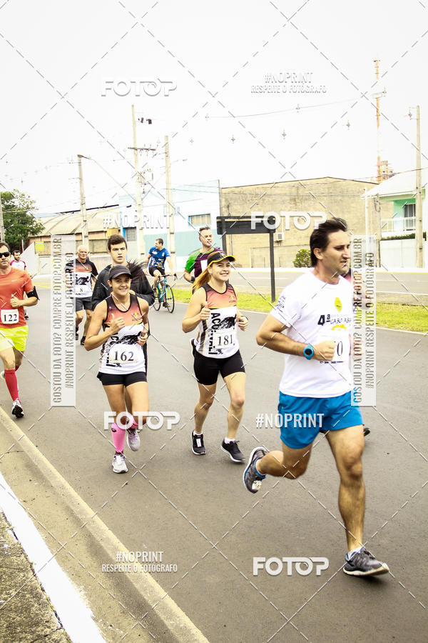 Compre as suas fotos do eventoCorrida de Rua P.U.V.A no Fotop