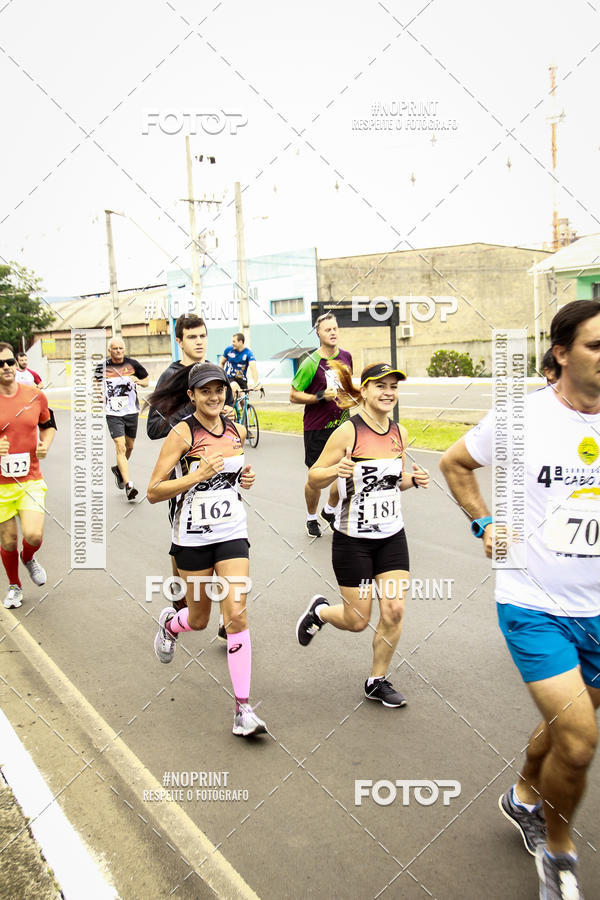 Compre as suas fotos do eventoCorrida de Rua P.U.V.A no Fotop