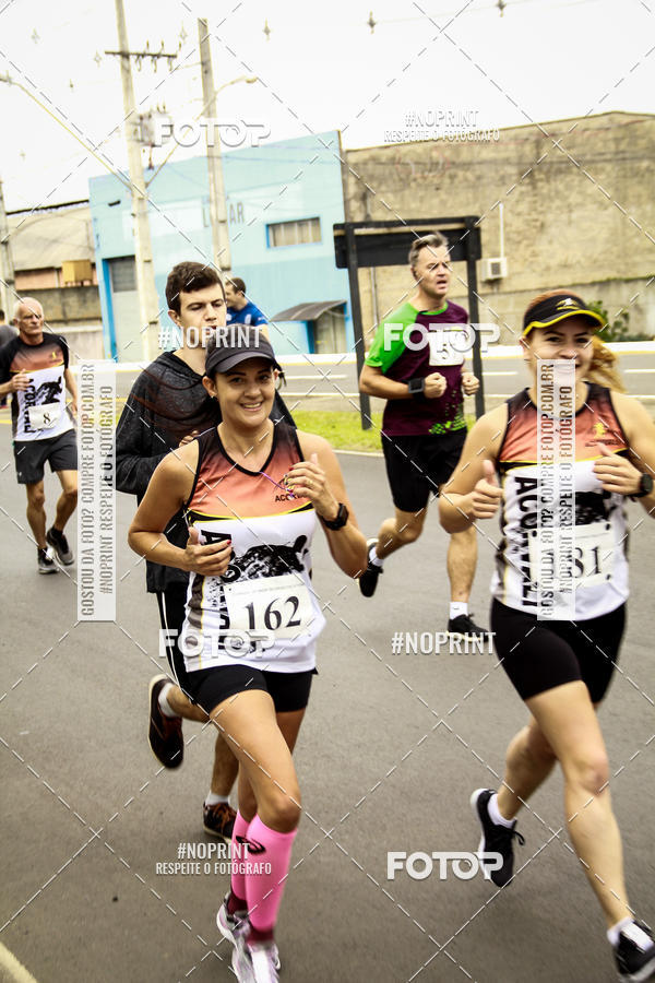 Compre as suas fotos do eventoCorrida de Rua P.U.V.A no Fotop