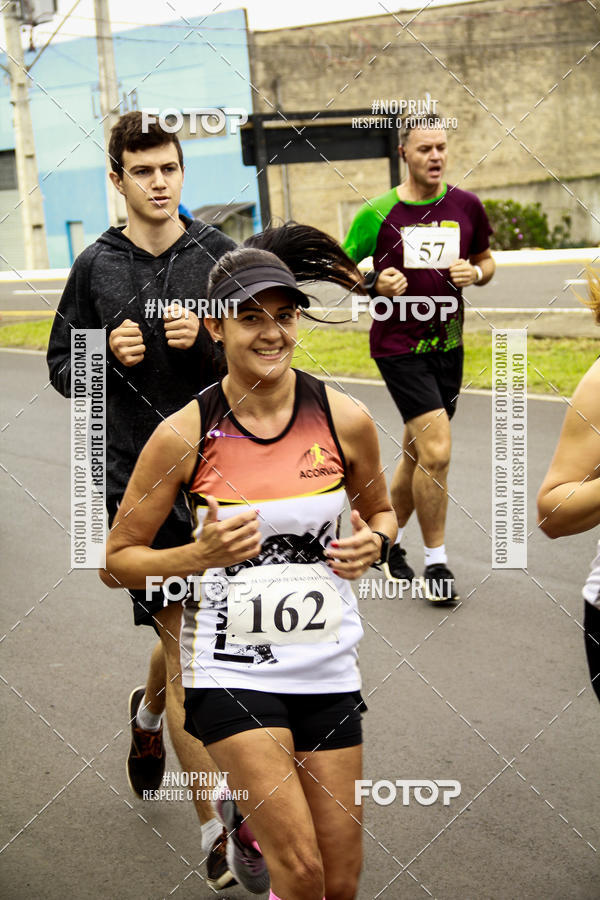 Compre as suas fotos do eventoCorrida de Rua P.U.V.A no Fotop